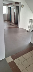 Blk 533 Woodlands Vista (Woodlands), HDB 4 Rooms #623147831